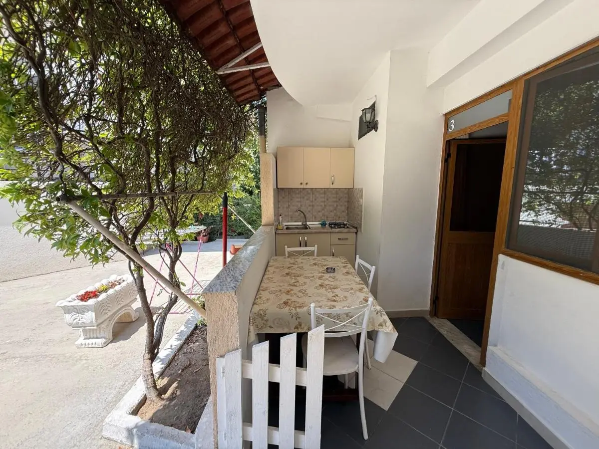 GuestHouse NOVI
