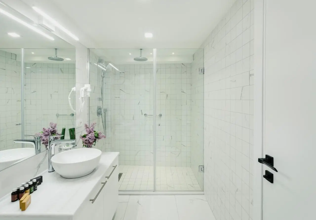 Original Boutique Aparthotel