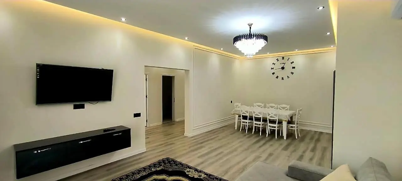 Villa qəbələ