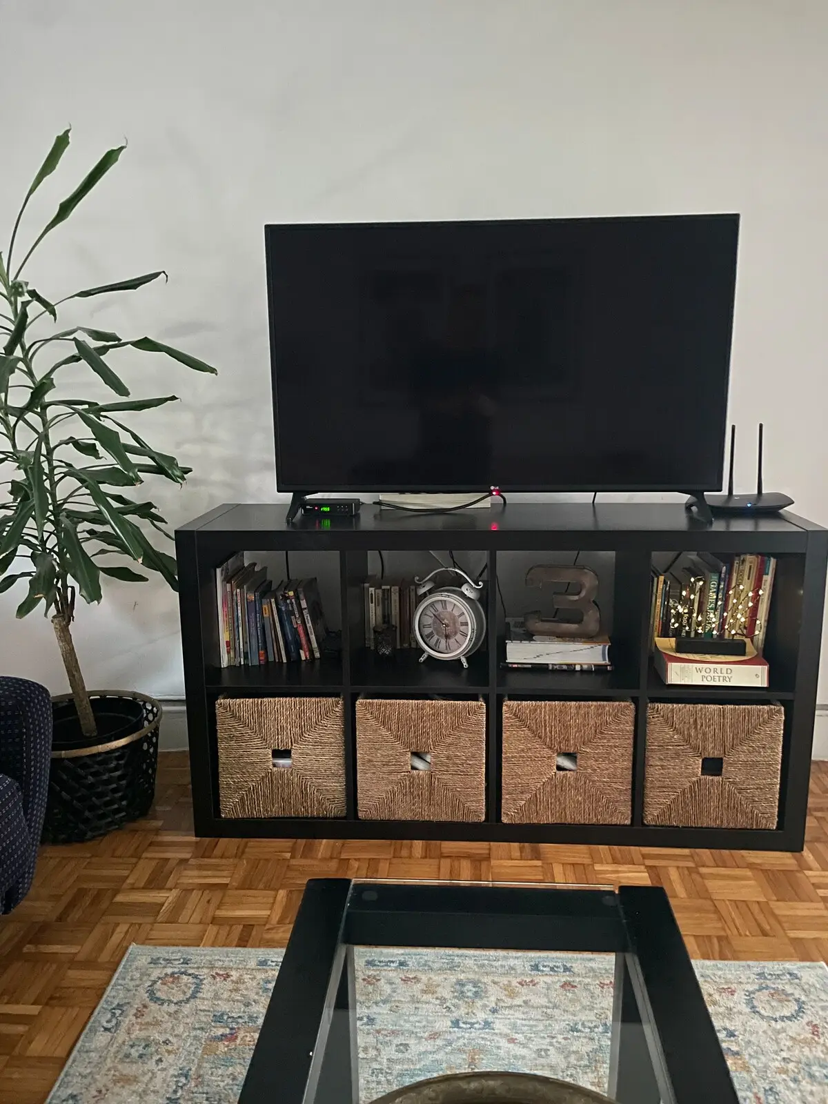 Olympic Bronze Apt/ Free Parking/ Garden/ Grill