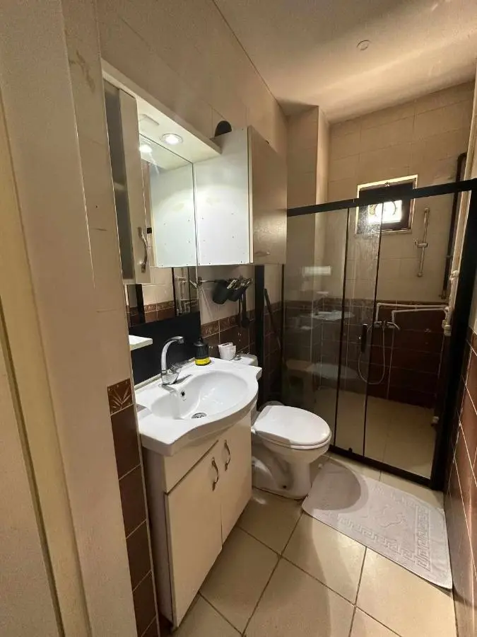 Greenbird Suites