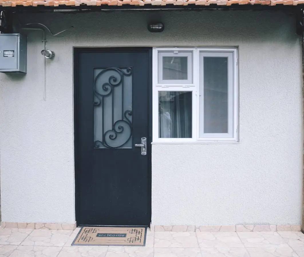 Apartment Serpoint