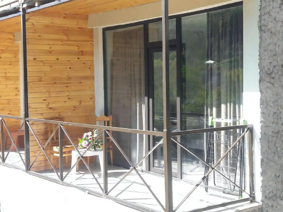 Guest House Mari30