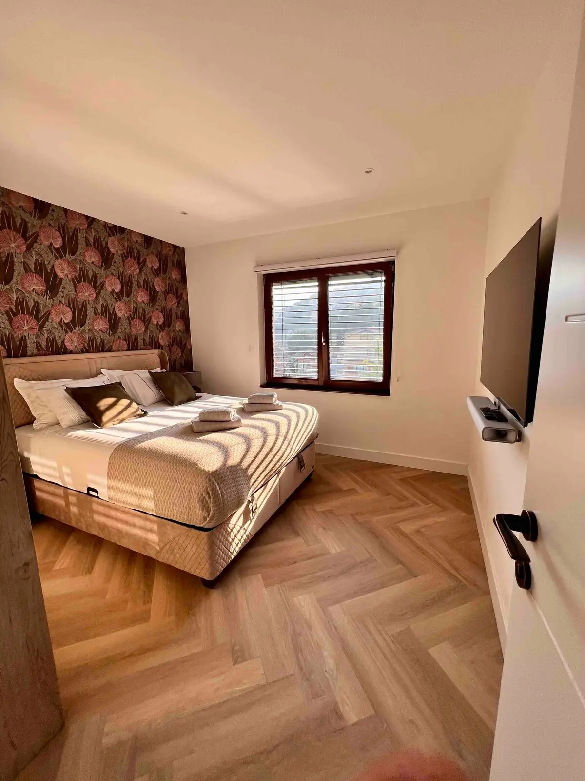 Penthouse Sarajevo