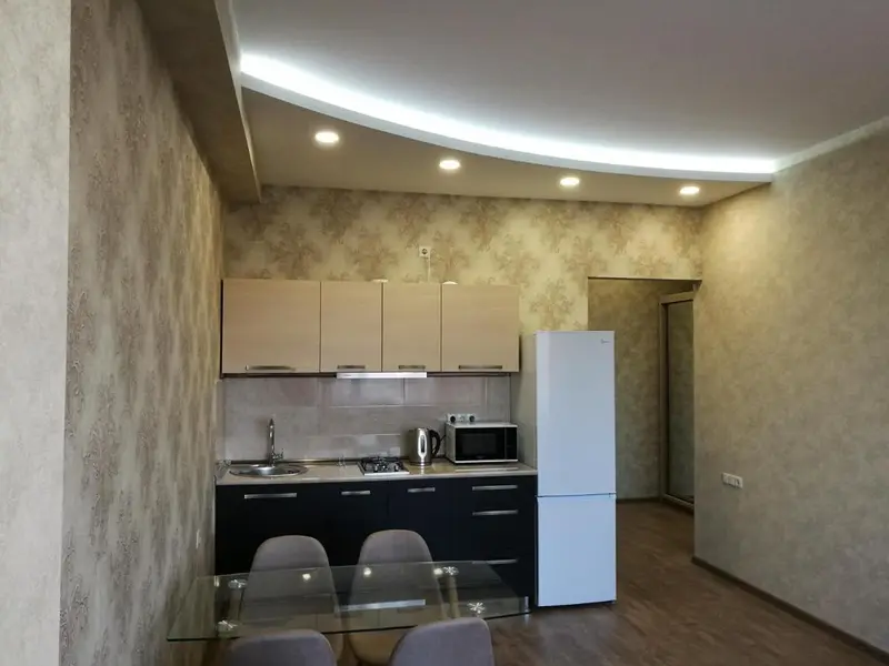 Apartment Irma