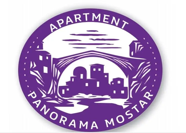Apartment Panorama Mostar