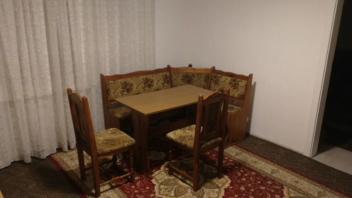 Sky Villa Sarajevo