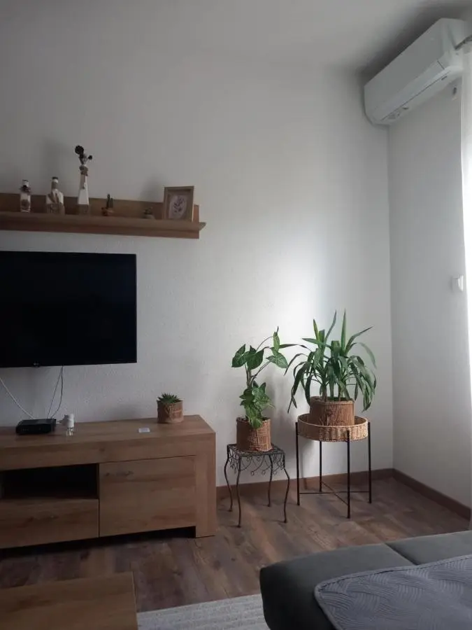 Apartman DEA