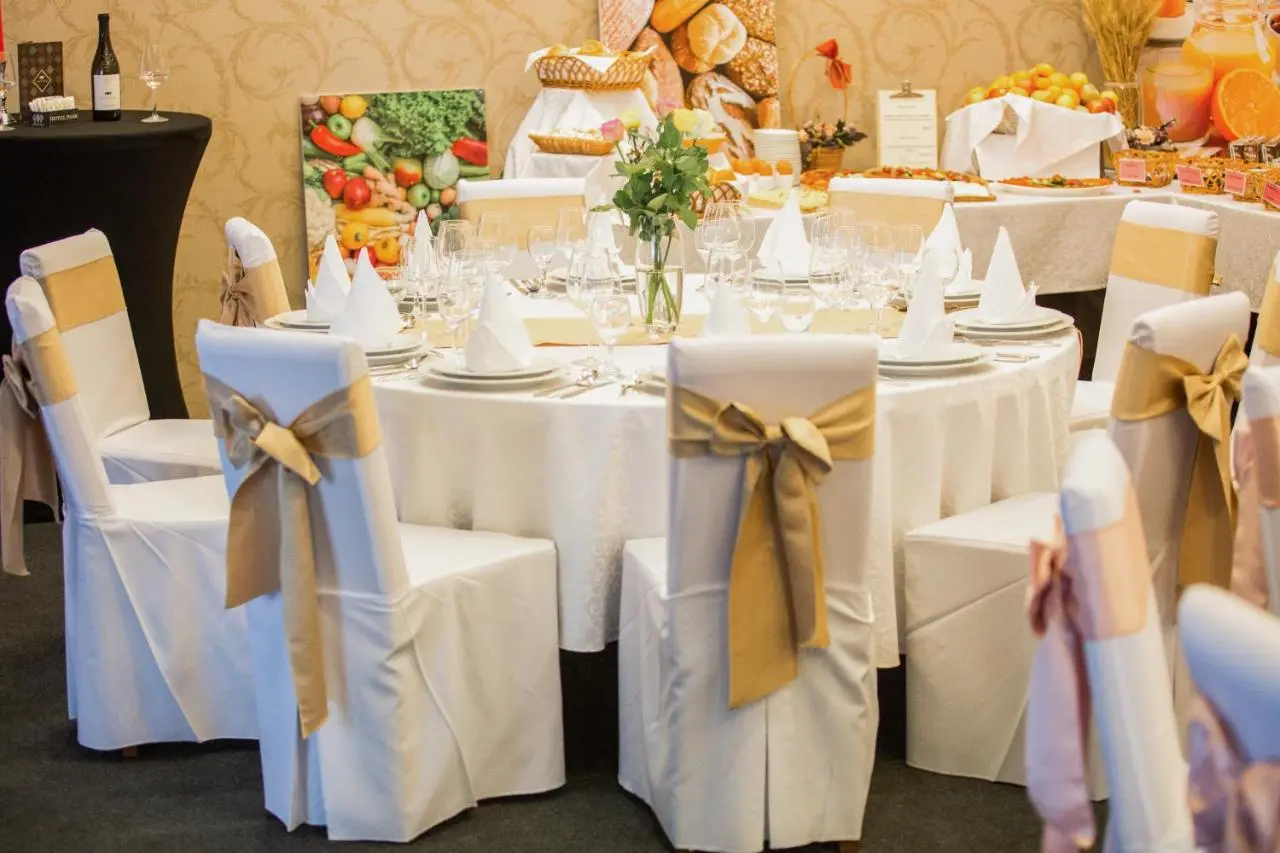 Hotel Park Doboj