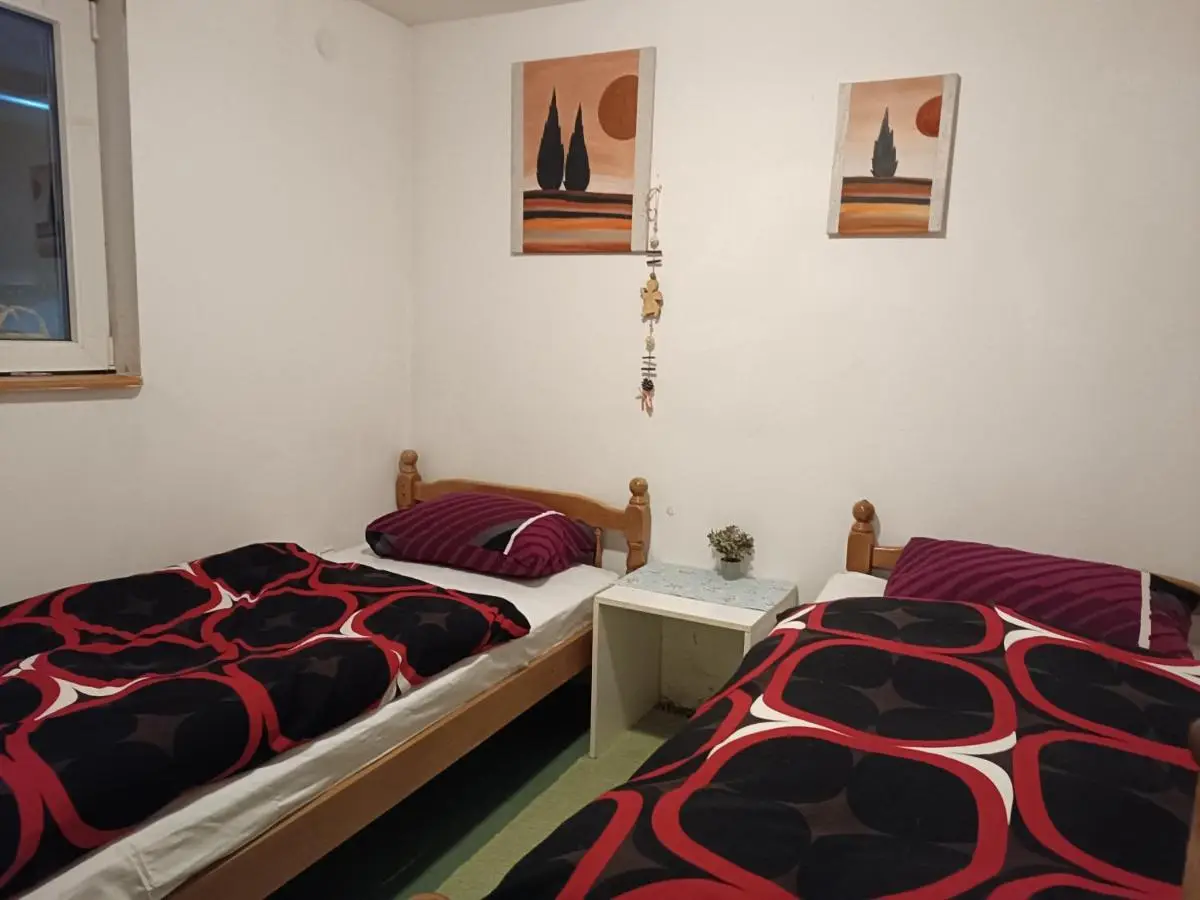 Mountain Apartment Vlašić Babanovac