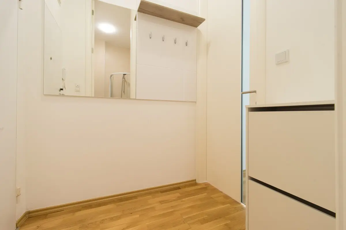 Etna Apartment