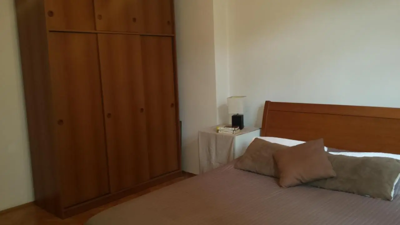 Apartment Maxim