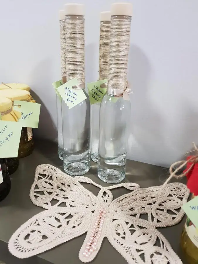Metro Hotel Tirana