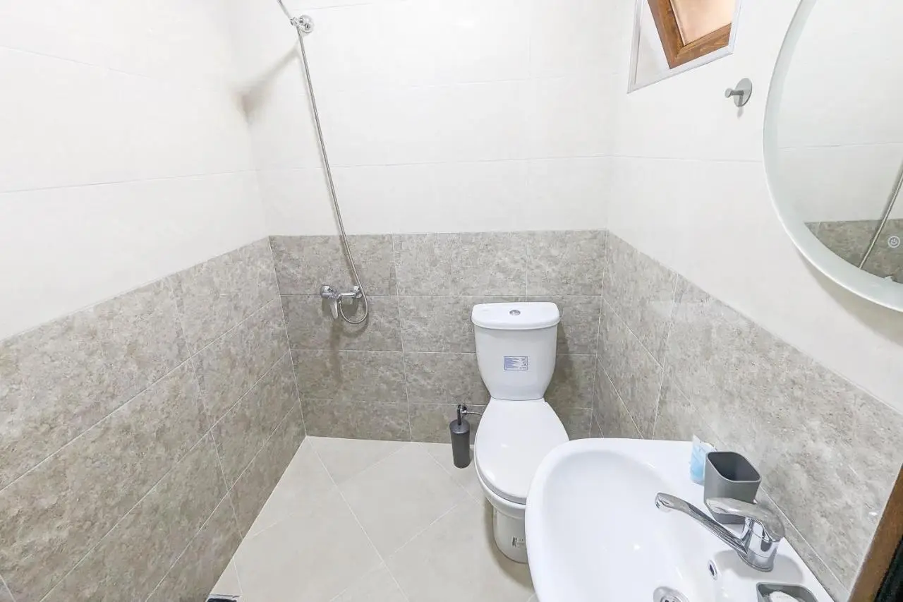 Guest House Sector 30