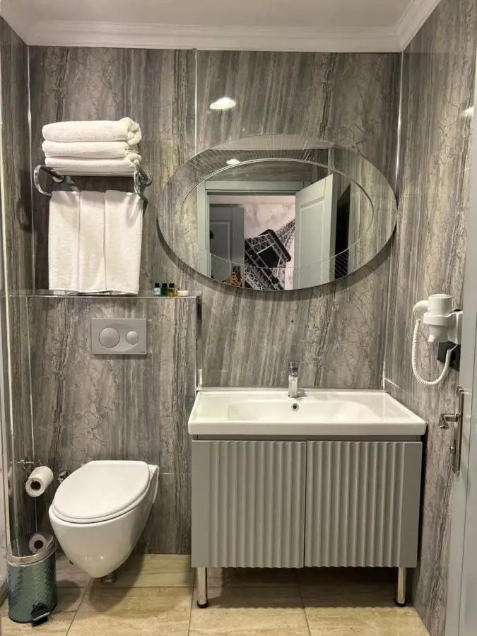 AMARA OLD CITY HOTEL & Spa