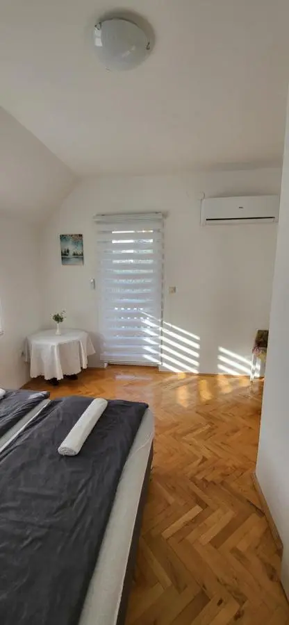 Villa Sunny side Sarajevo