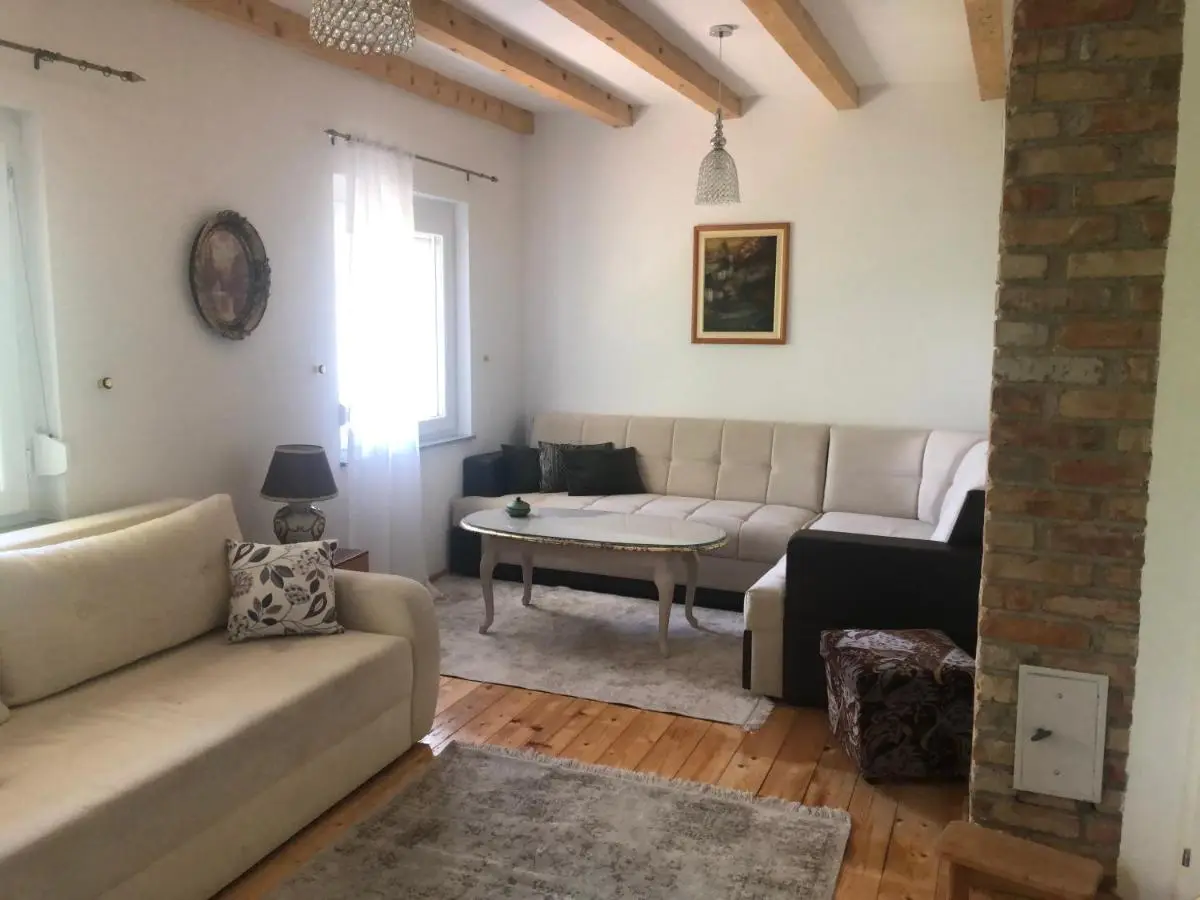 Holiday Home Deni