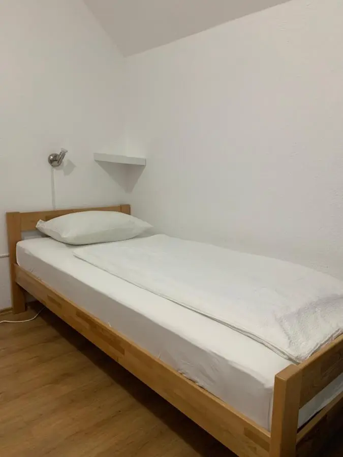 Holiday Home Ajaz Bihac