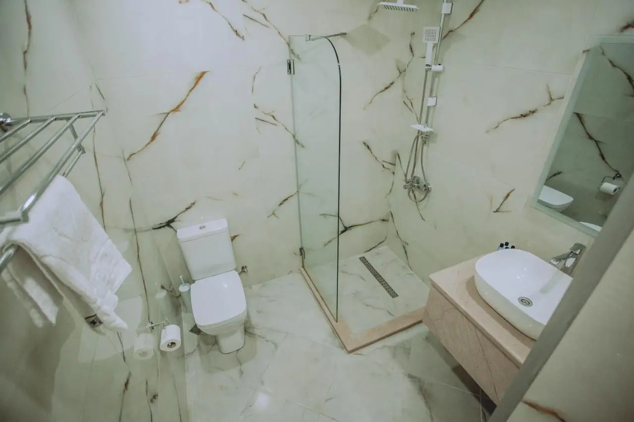 Royal Medis Hotel