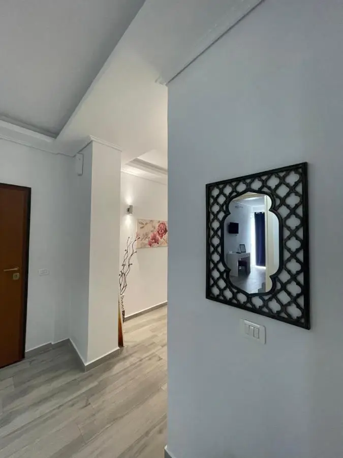 Cava Boutique Hotel