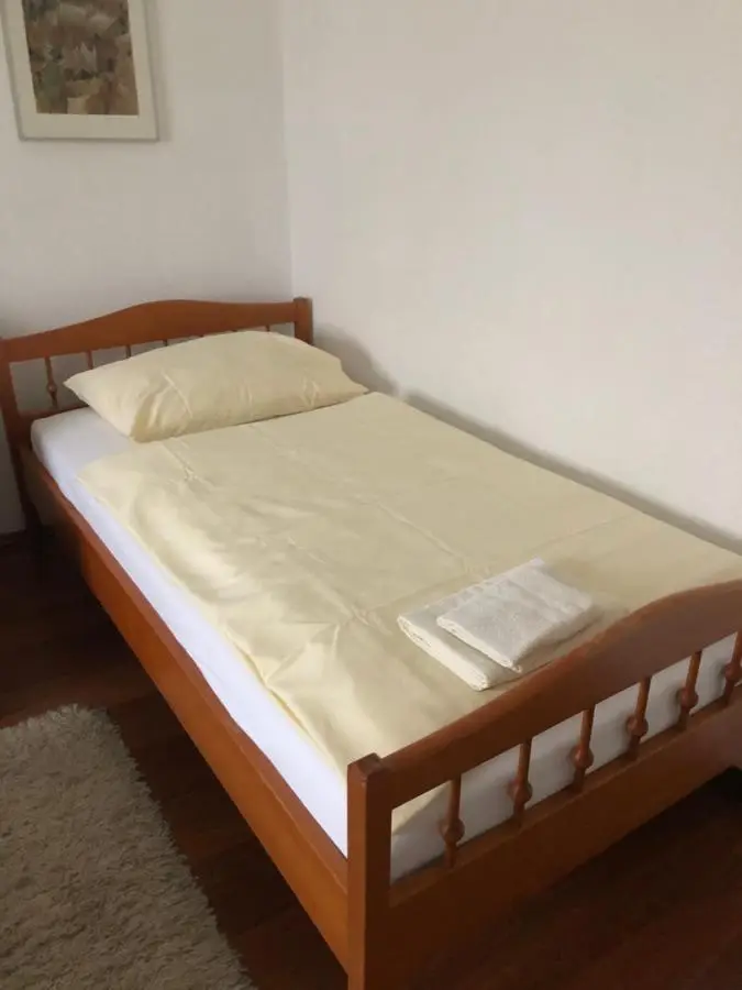 Hava apartment