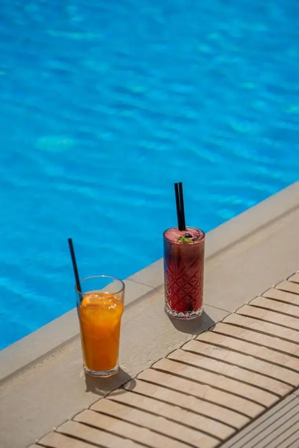 Holiday Inn Telavi by IHG