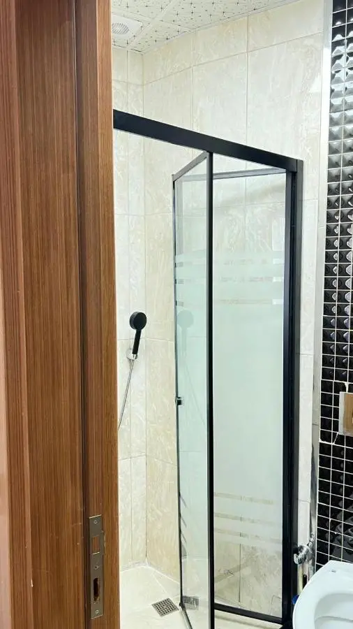 crown taksim hotel