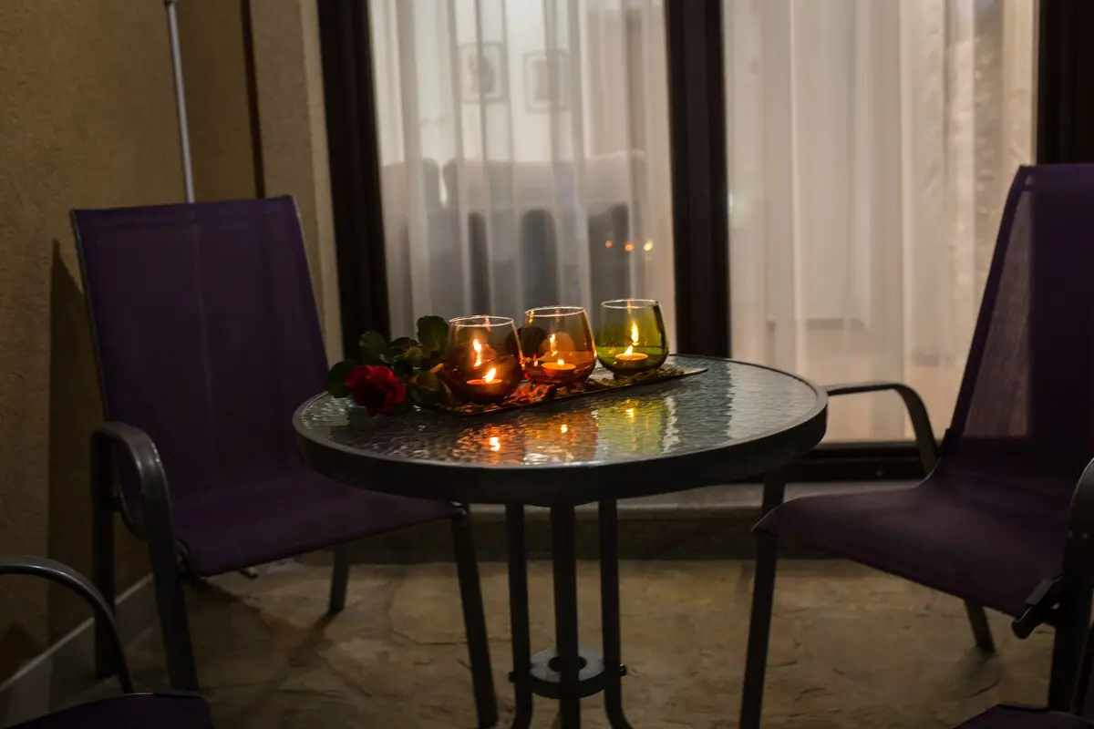 Luxury Apartments Taša Trebinje