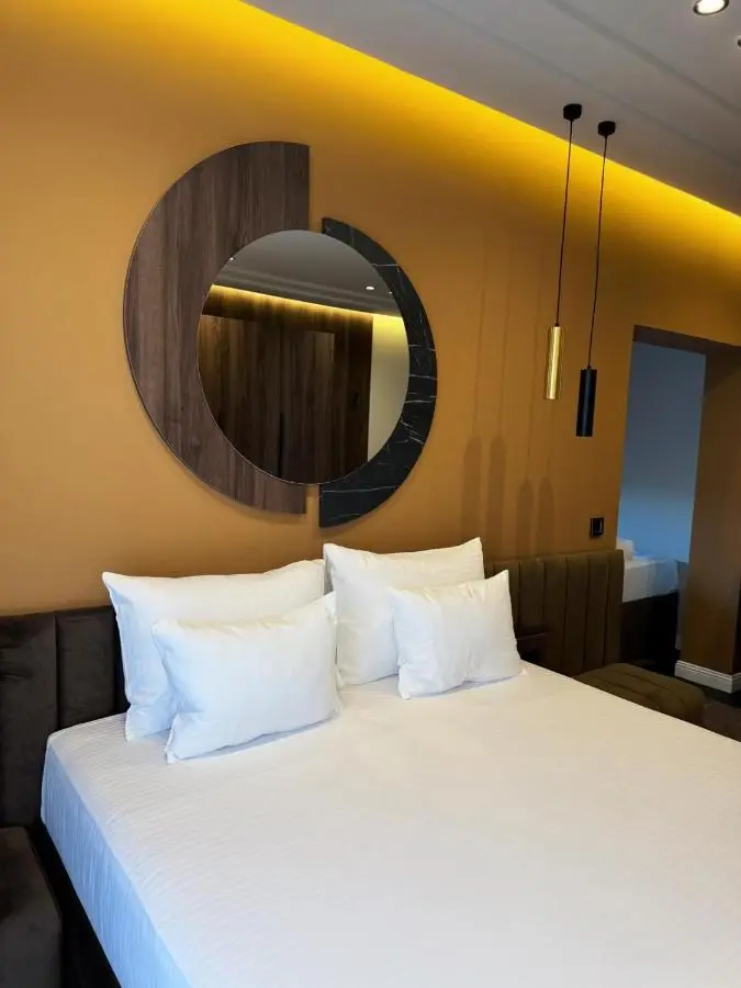 Spa&Hotel Studenac