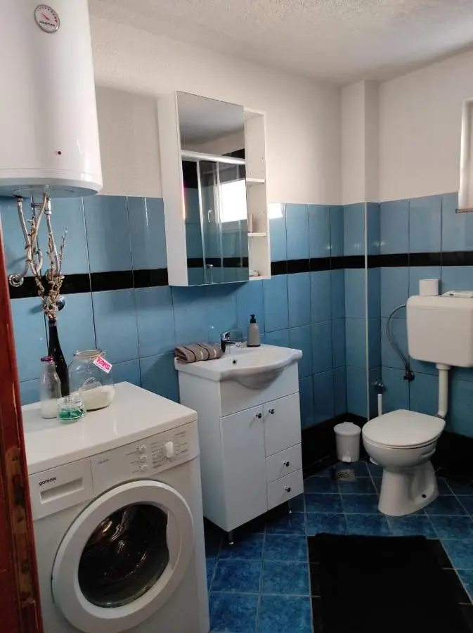 Apartman "Like at home" Jajce