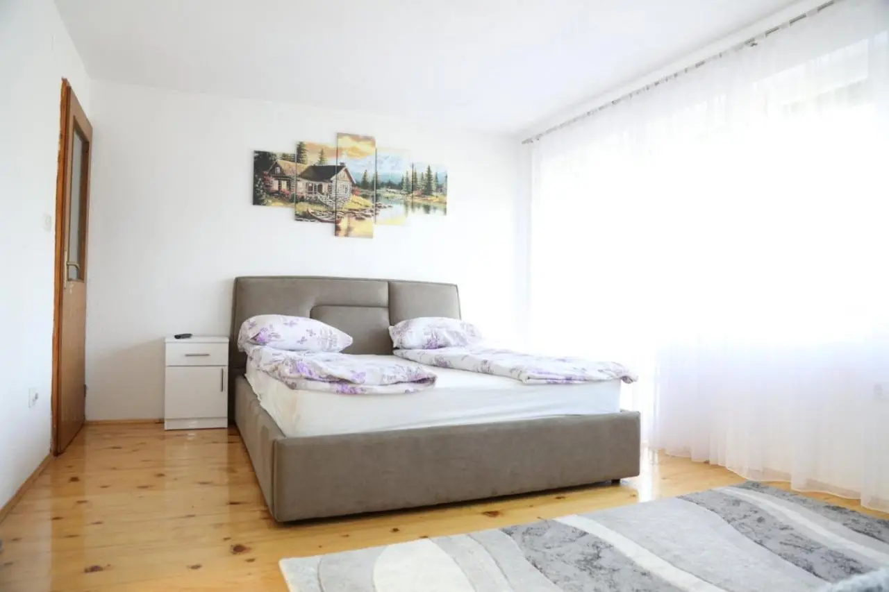 Apartment Stanic