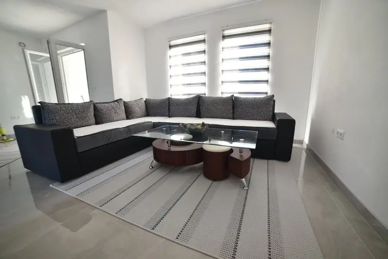 Luxury Home Meri