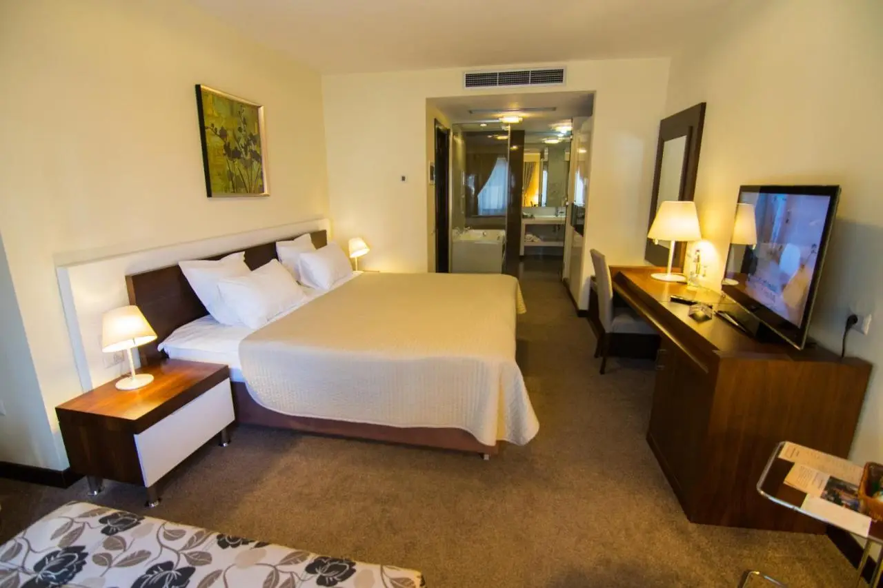 Boutique Hotel Kotoni