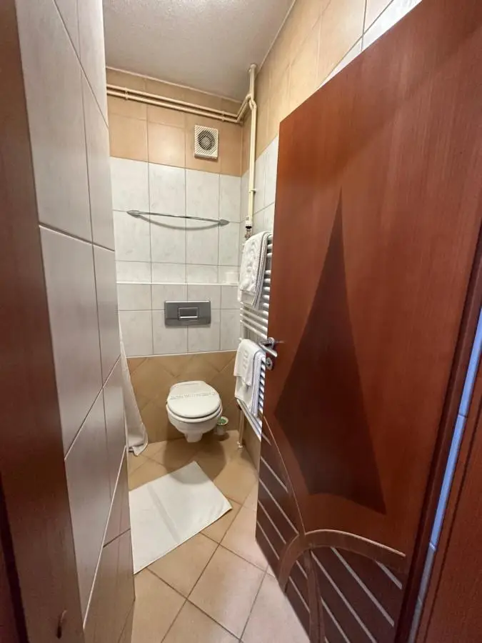 Park Hotel