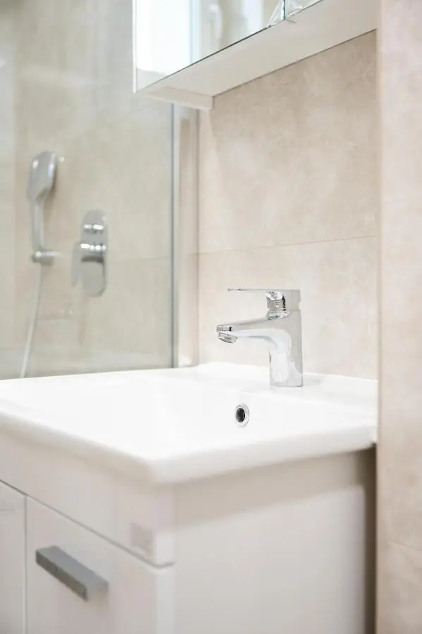 Lelas Apartments - free parking