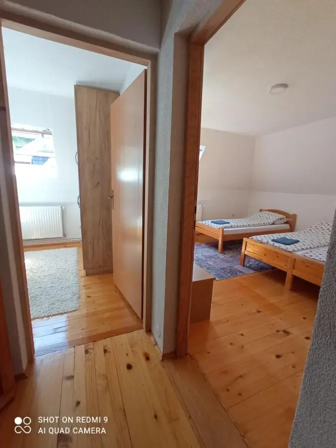 Druga priča