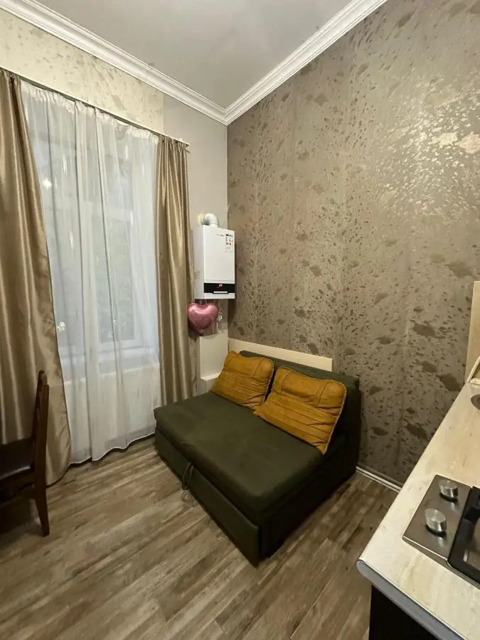 Sweet Guest House