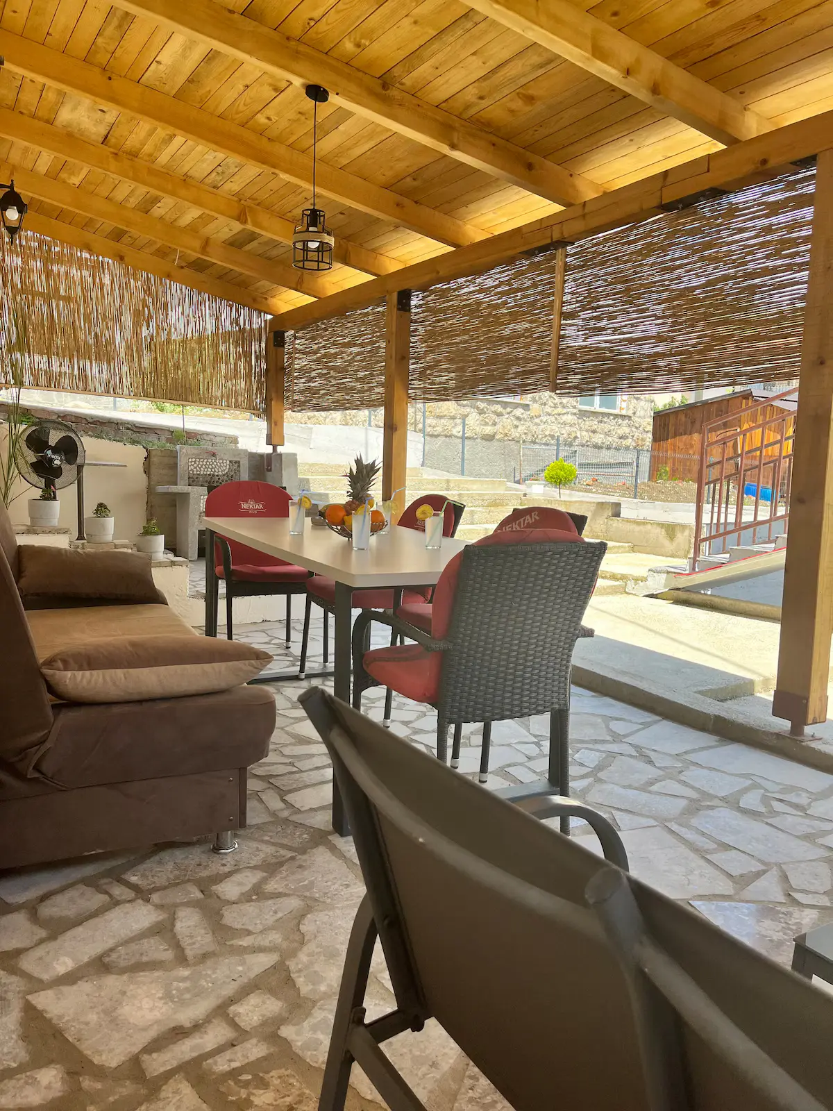 Vito apartment 2