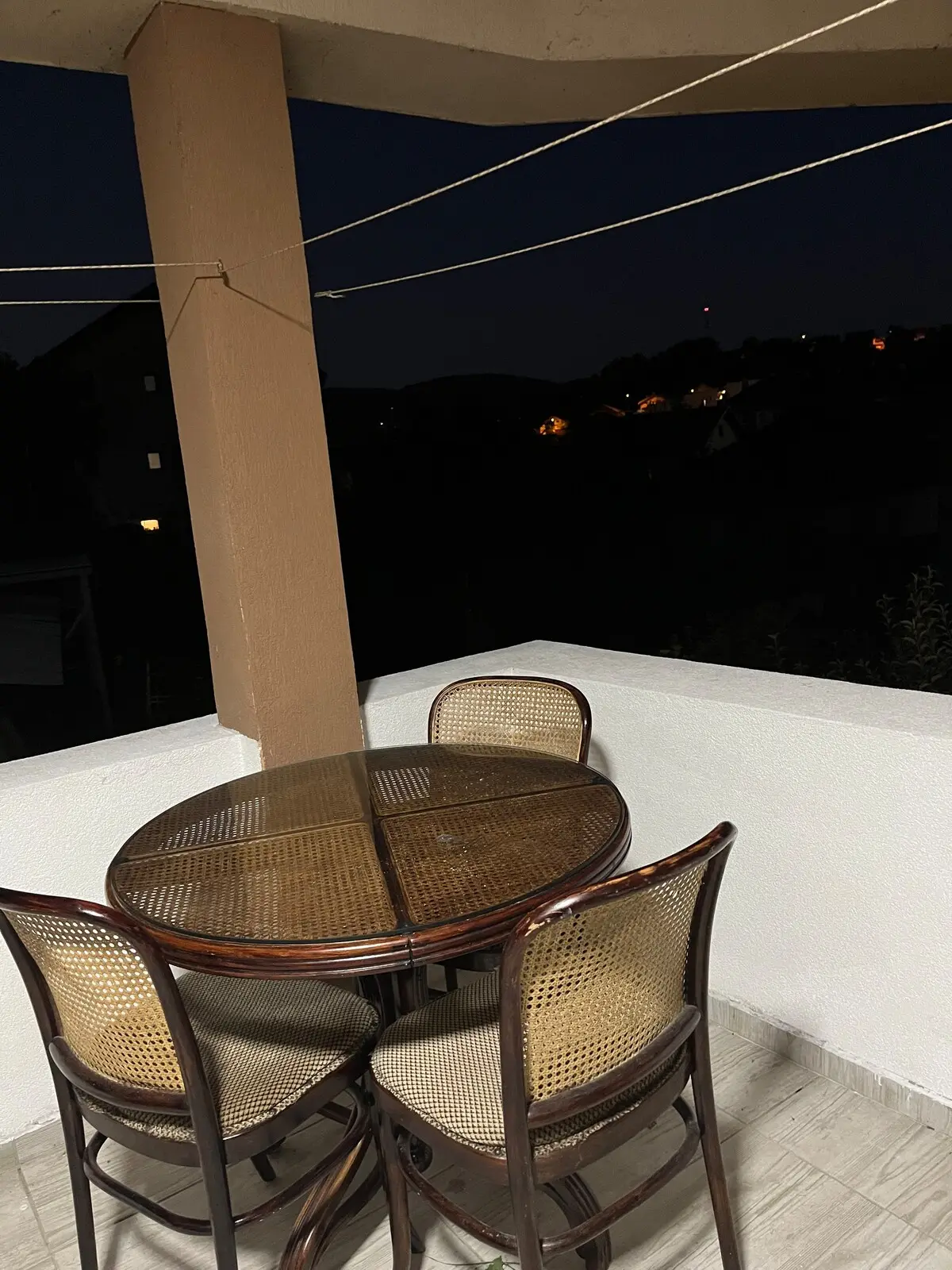 Apartment (rooms) SHINE 3(2)