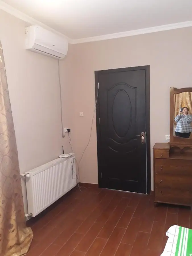 Guesthouse Gia