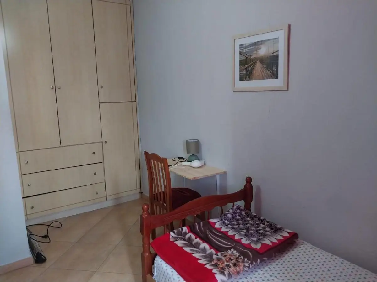 Home sweet Home 2 - Guest House