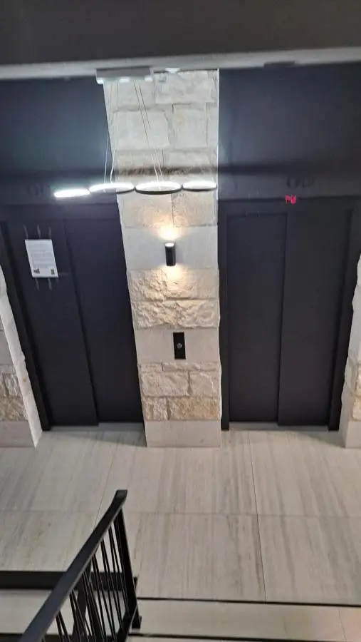Avenija Luxury Apartment
