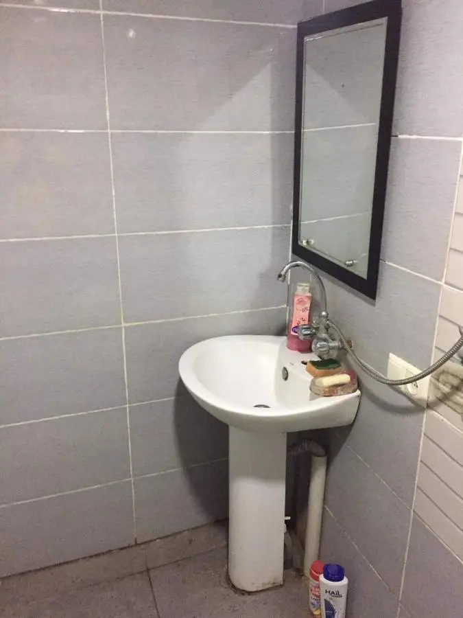 Mera Hostel