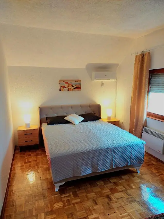 Holiday Home Mirza