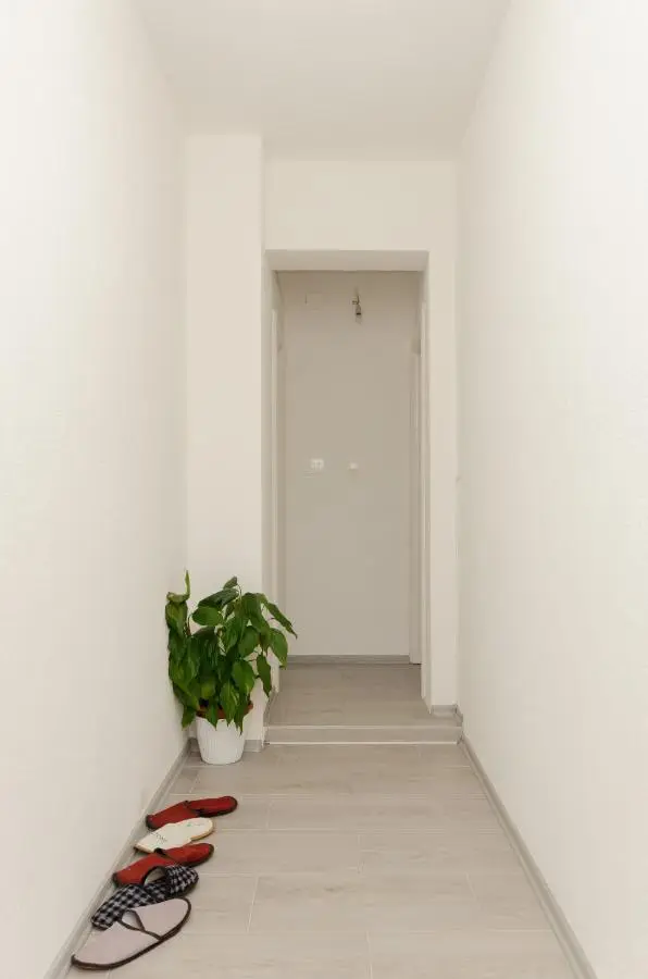 Apartment Relax