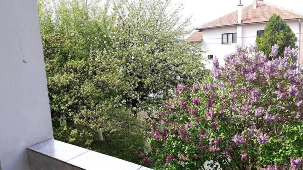 Vila Gardenia