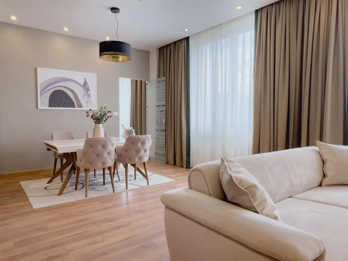 Hotel Via Vitez