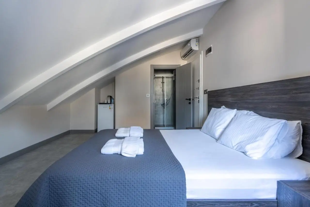 Loi Suite