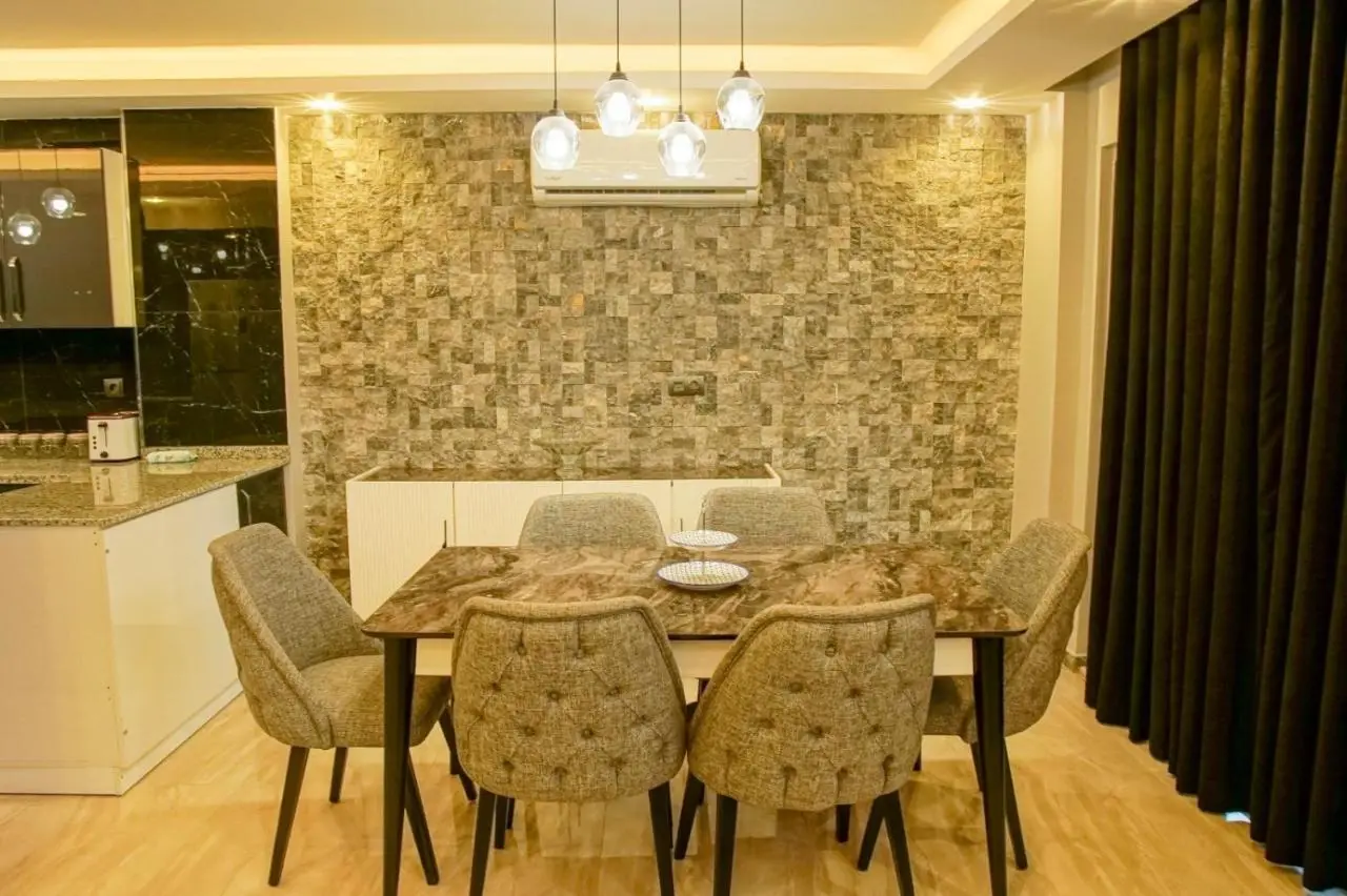 Villa Emre 13