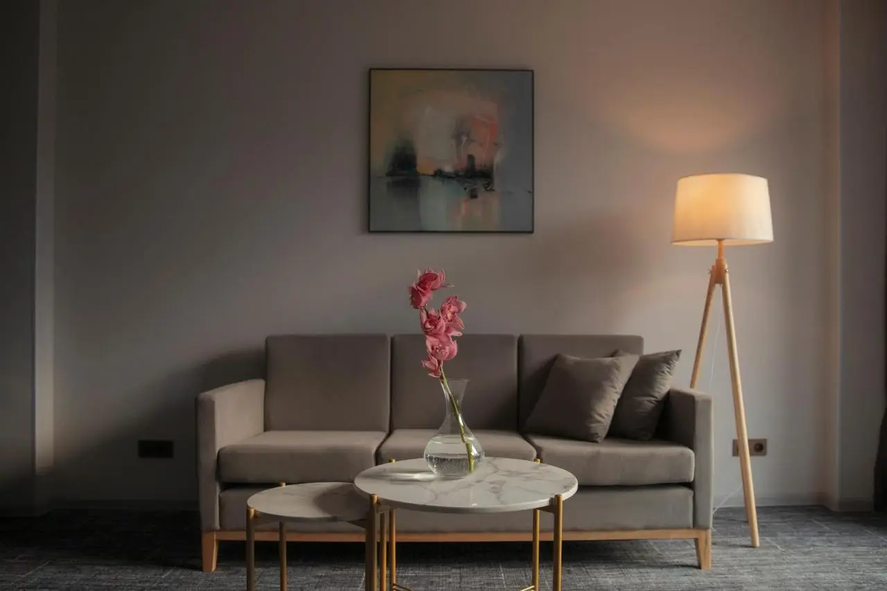Ramada by Wyndham Tbilisi Old City